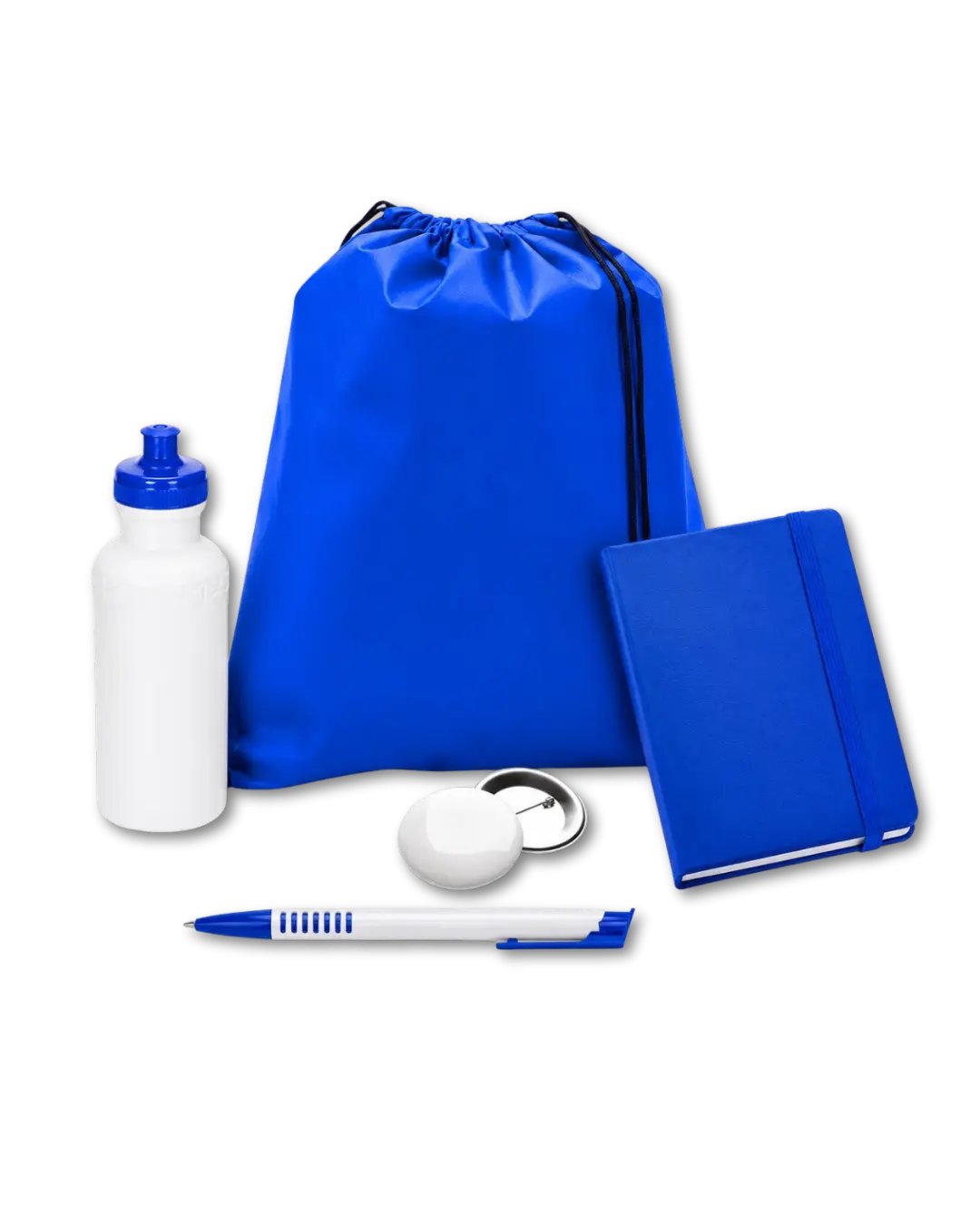Kits Especiais
