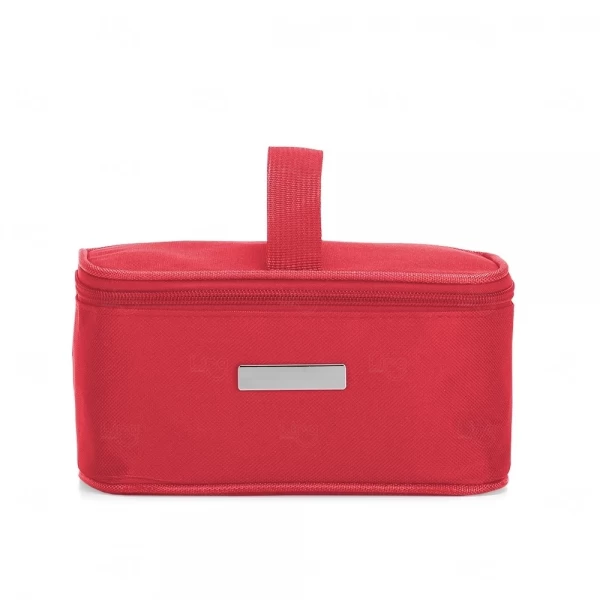 Bolsa Térmica 3 Litros Personalizada 