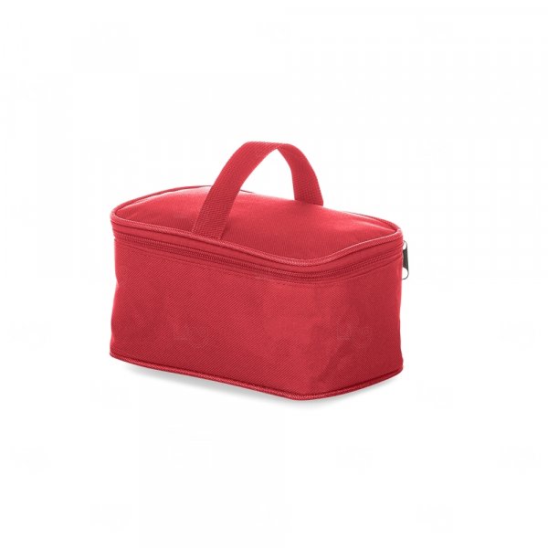 Bolsa Térmica 3 Litros Personalizada 