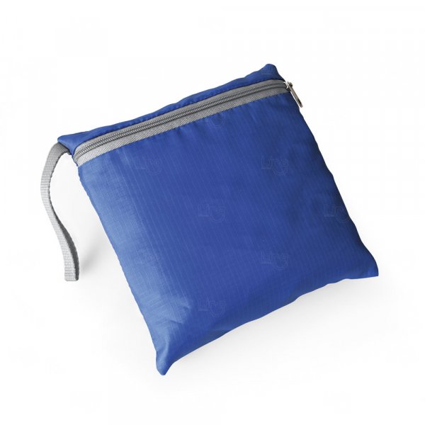 Bolsa Tectel Esportiva Dobrável Personalizada 