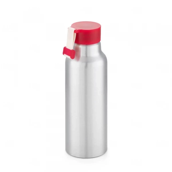 Garrafa de Alumínio 570ml Personalizada 
