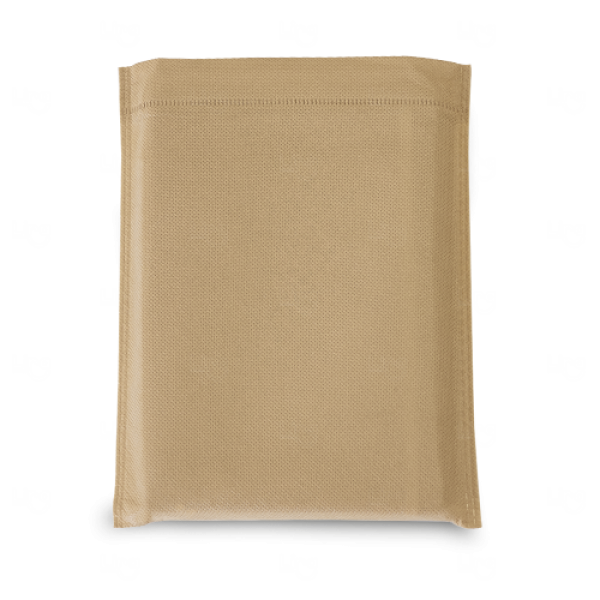 Moleskine A5 em Cortiça Ecológico Personalizado - 21,5 x 13,7 cm 