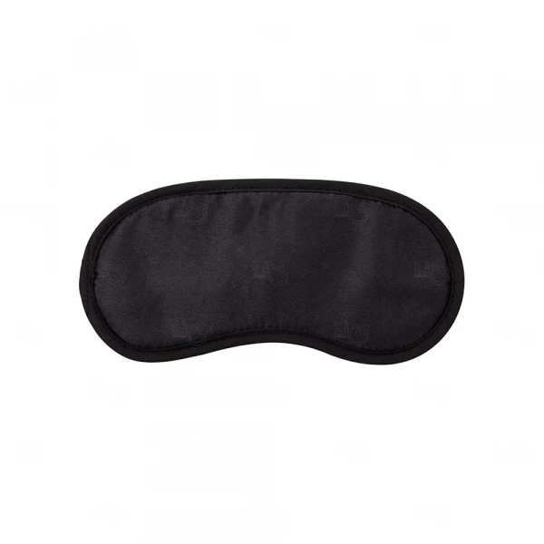 Máscara de Dormir Tampa Olhos Espumada Personalizada