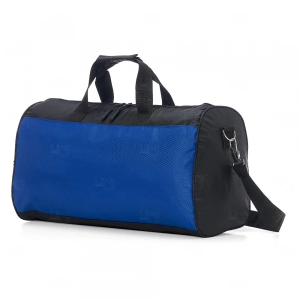 Bolsa Esportiva 26 Litros Personalizada 