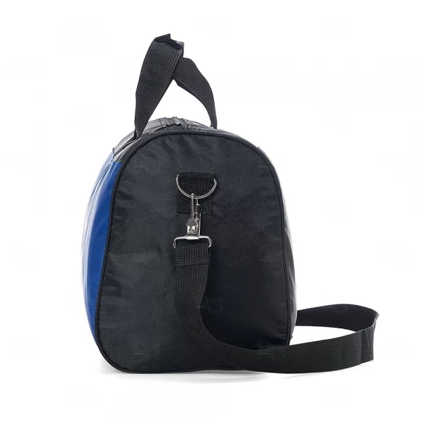 Bolsa Esportiva 26 Litros Personalizada 