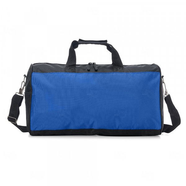 Bolsa Esportiva 26 Litros Personalizada 