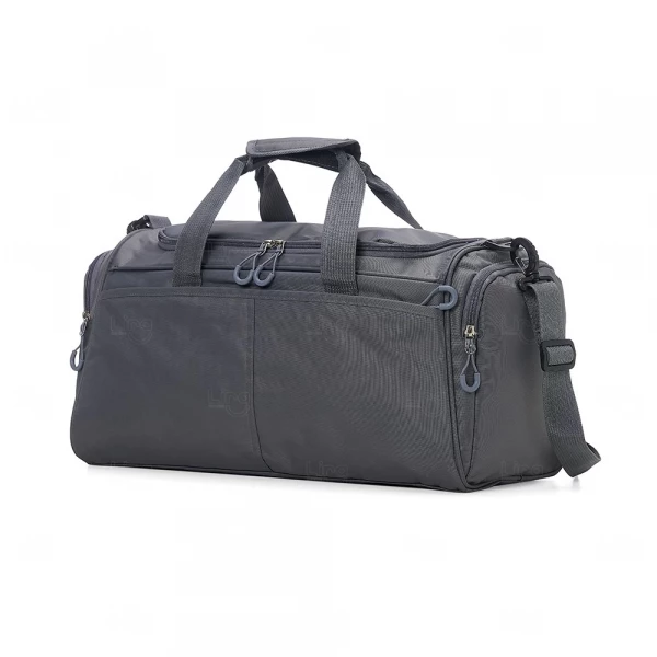 Bolsa de Viagem 28L em Oxford Personalizada 