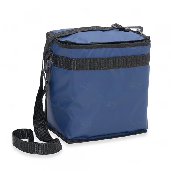 Bolsa Térmica 10 Litros Personalizada 