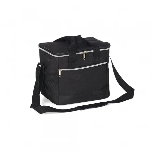 Bolsa Térmica 15L Personalizada 