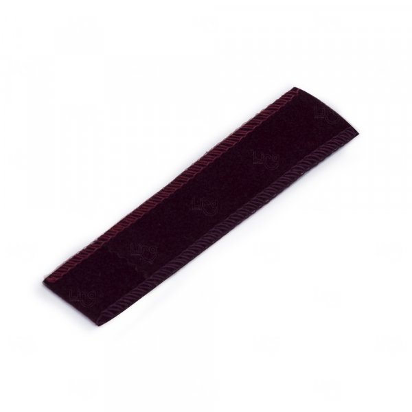Saquinho de Veludo para Caneta Personalizado 