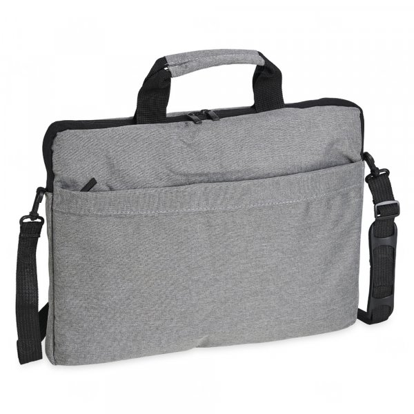Pasta para Notebook 15,6” em Poliéster Personalizada 