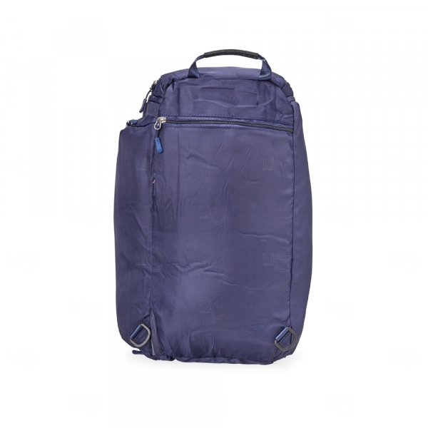 Bolsa Mochila Esportiva 33L Impermeável Personalizada 