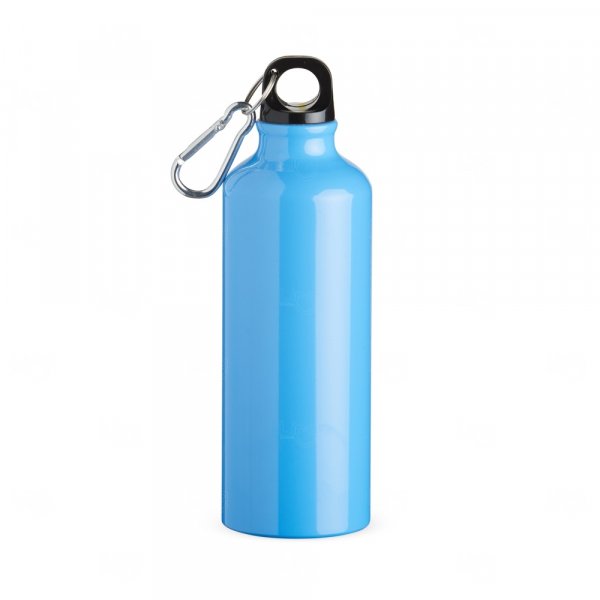 Squeeze Alumínio 500ml Personalizada 