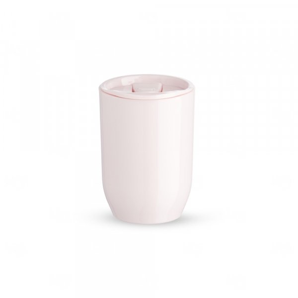 Copo Plástico Personalizado - 350ml 