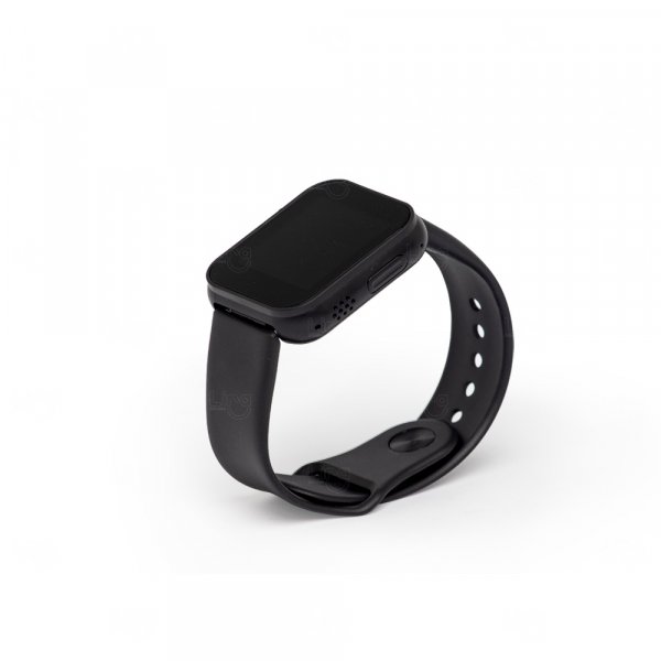 Smartwatch Ultra Personalizado 