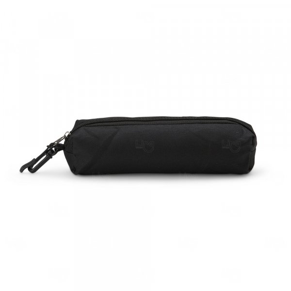 Mochila de Nylon 27 Litros com Estojo Personalizada 