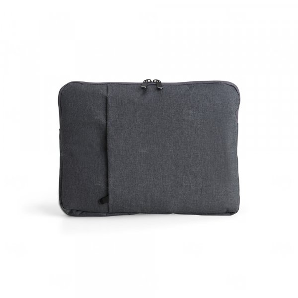 Pasta para Tablet e Notebook 15,6 Personalizada 