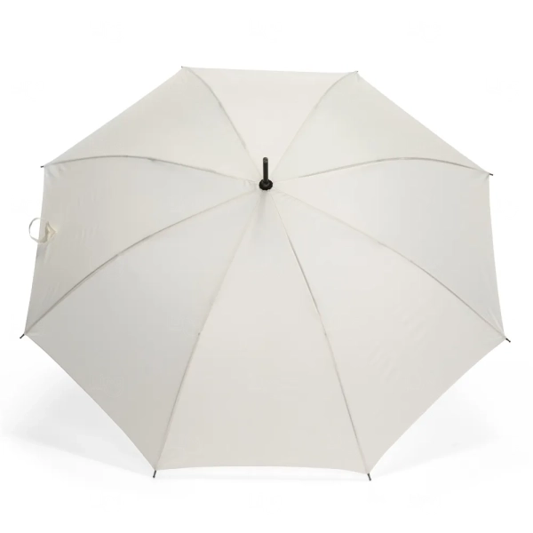 Guarda-Chuva Automático Personalizado - 104cm 