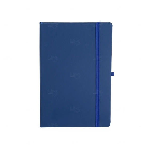 Planner Anual 2026 Cromato Personalizado 