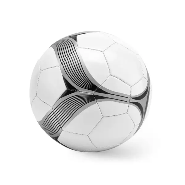 Bola de futebol PVC Listrada Personalizada 