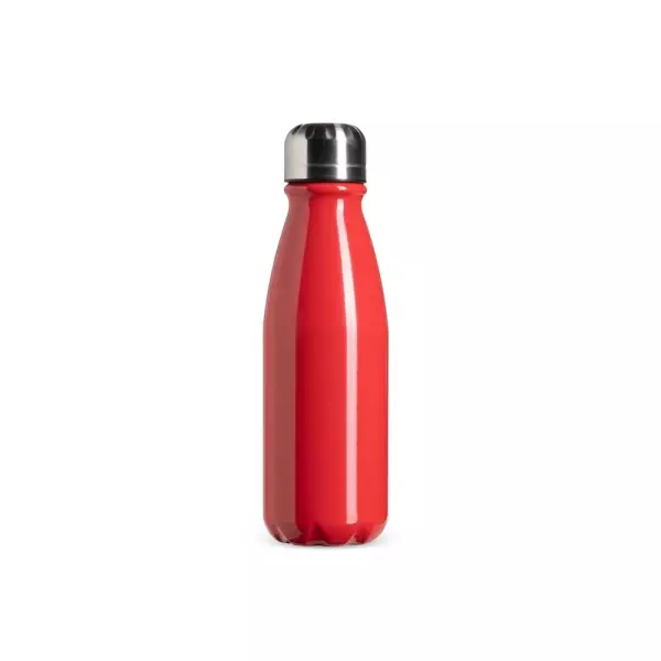 Garrafa de Alumínio 550ml Personalizada 