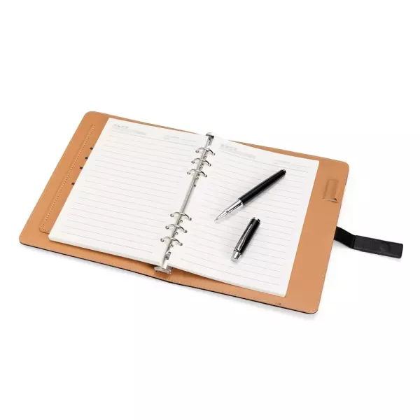 Kit Executivo 2 Peças Personalizado 