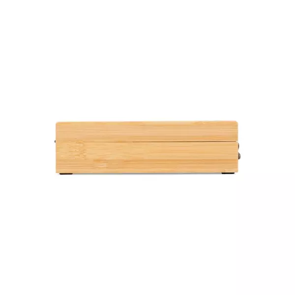 Kit Vinho 4 Peças Personalizado 