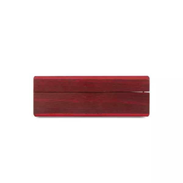 Kit Vinho 5 Peças Personalizado 