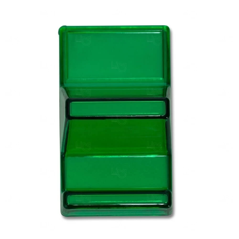 Suporte para Celular em Acrílico Personalizado 