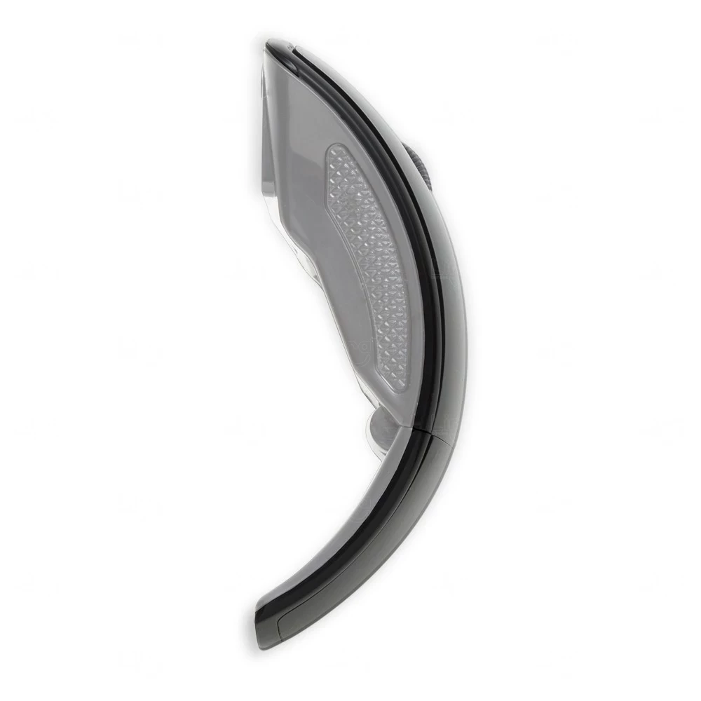 Mouse Wireless Dobrável Personalizado 