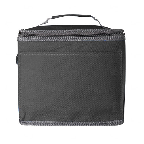 Bolsa Térmica 9 Litros Personalizada 