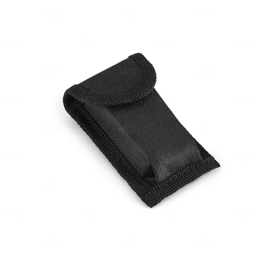 Mini Alicate Multifunções Personalizado - 7 x 3,5 cm 