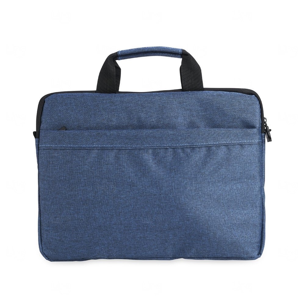 Pasta para Notebook 15,6” em Poliéster Personalizada 