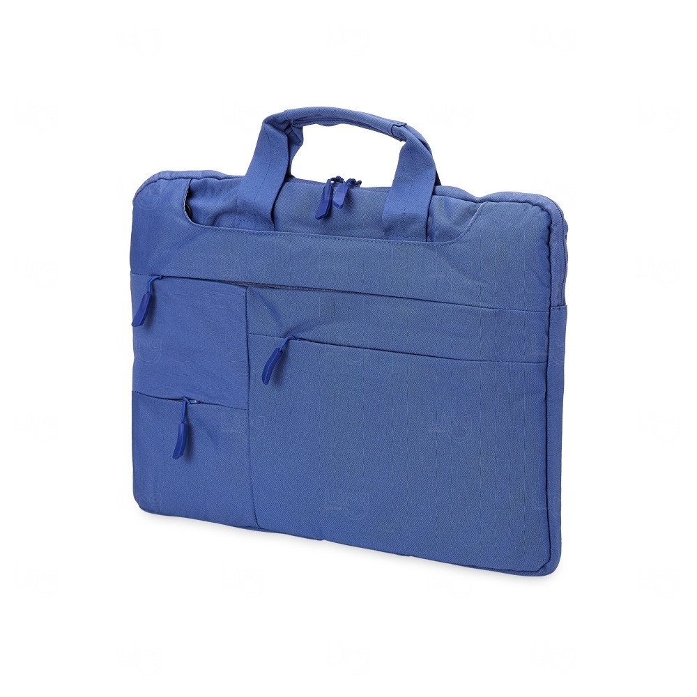 Pasta para Notebook 15’6 em Nylon Personalizada 