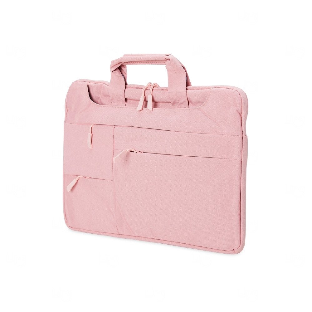 Pasta para Notebook 15’6 em Nylon Personalizada 