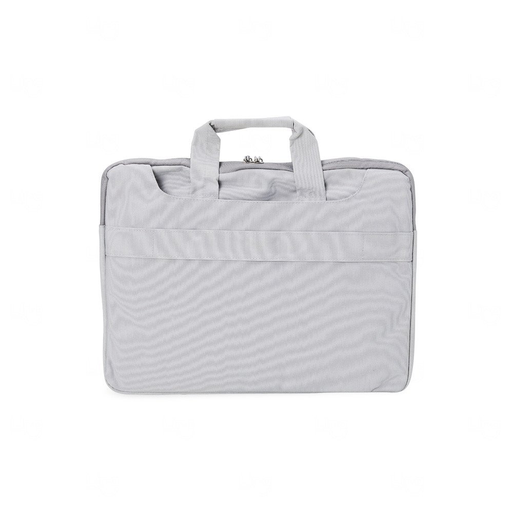 Pasta para Notebook 15’6 em Nylon Personalizada 
