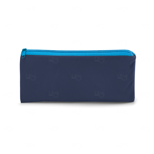 Estojo em TNT Personalizado 