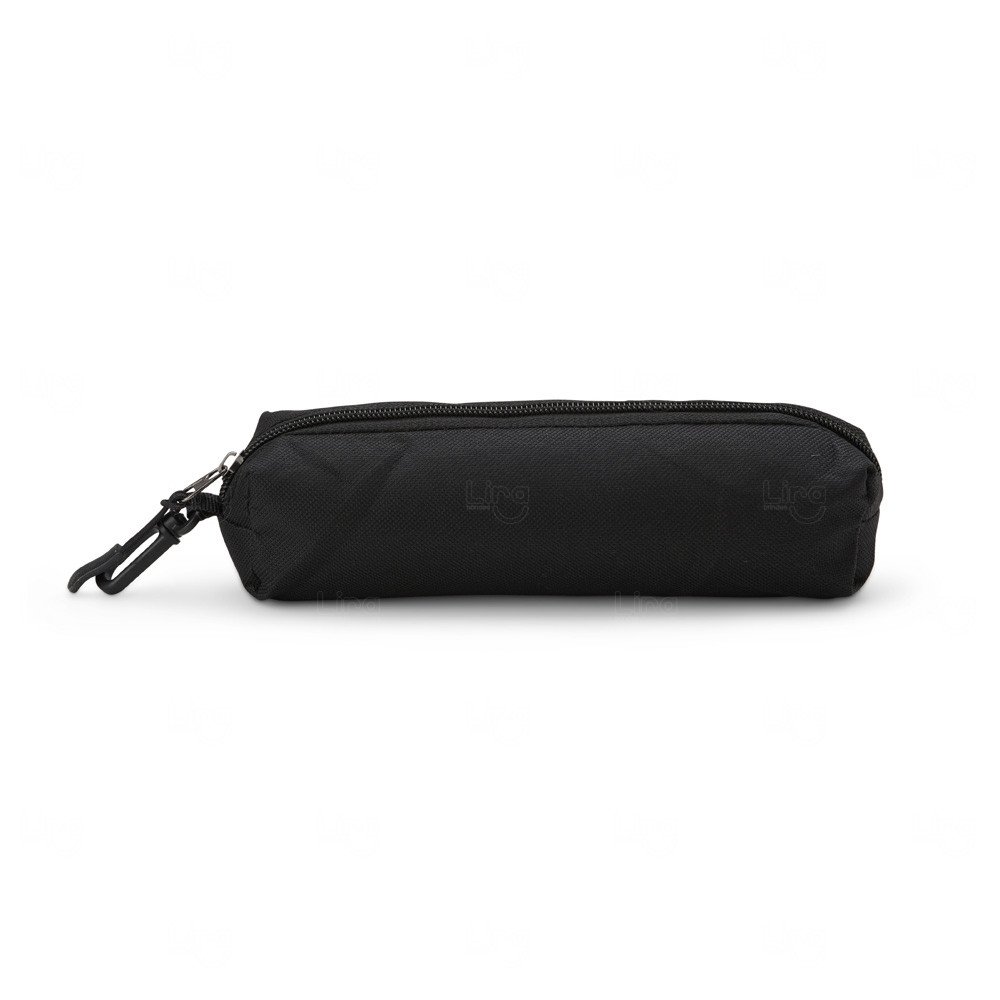 Mochila de Nylon 27 Litros com Estojo Personalizada 