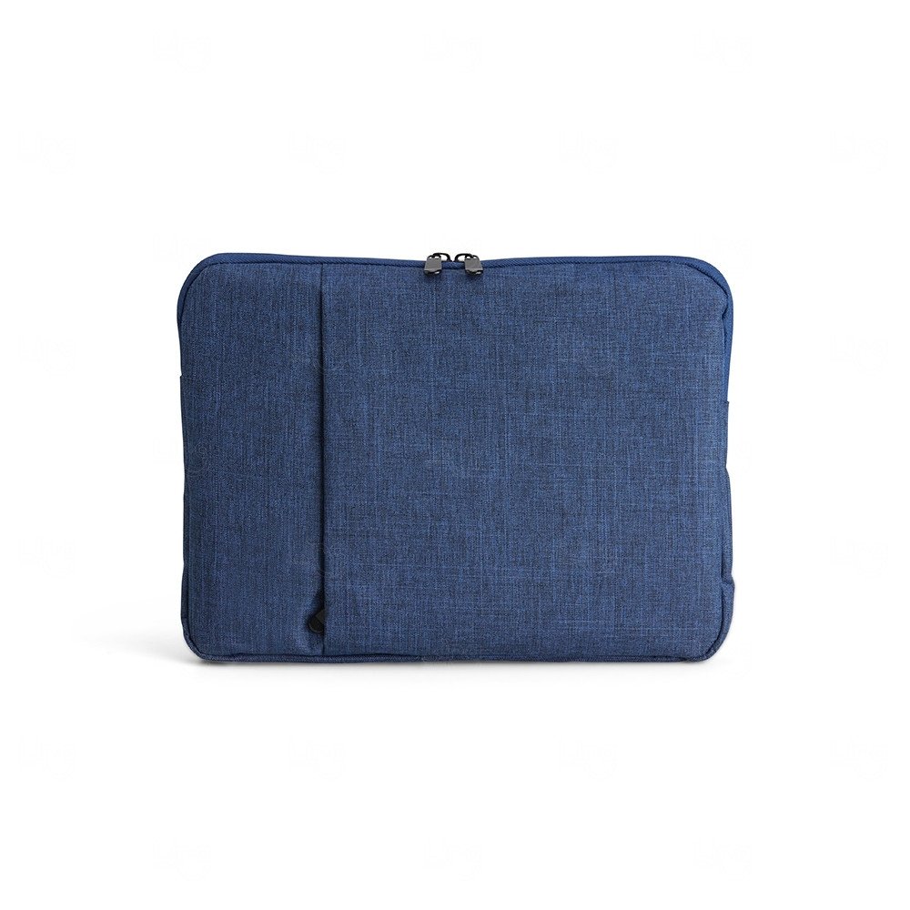 Pasta para Tablet e Notebook 15,6 Personalizada 