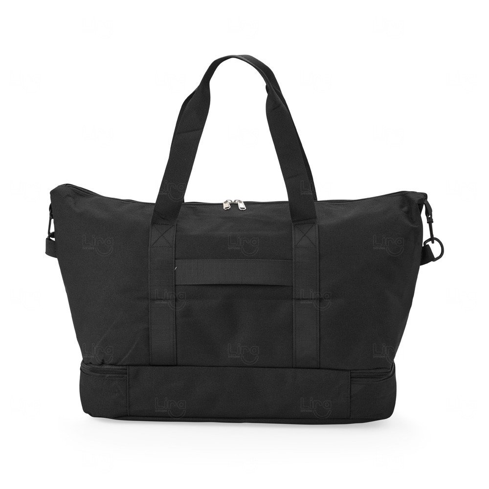 Bolsa Oxford Personalizada - 19 Litros 