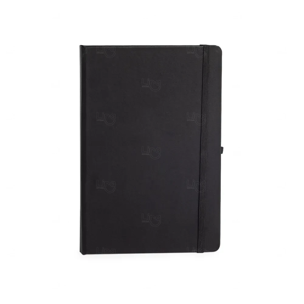 Planner Anual 2026 Cromato Personalizado 