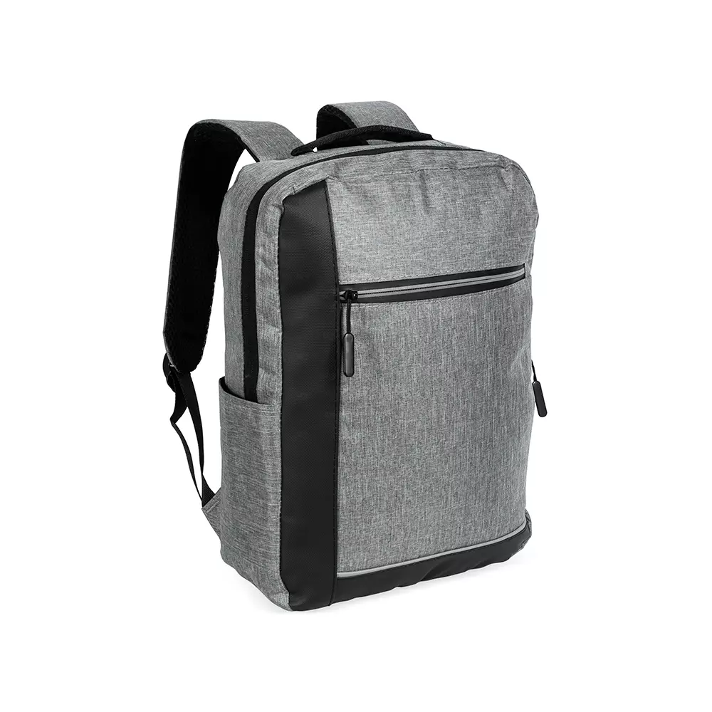 Mochila 15L Resistente à Água Personalizada 