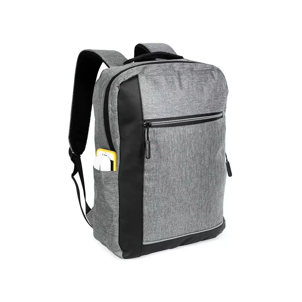 Mochila 15L Resistente à Água Personalizada 