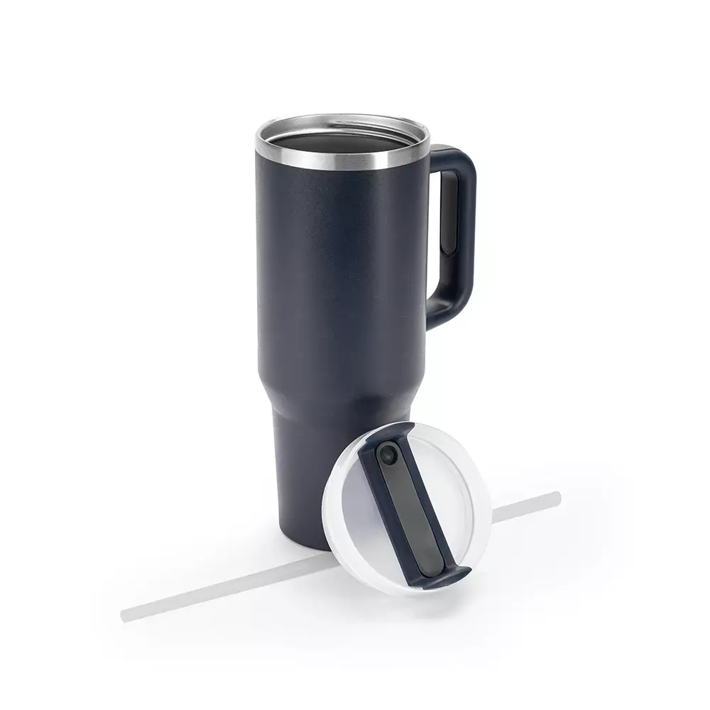 Caneca Térmica Inox 1,2 Litros Personalizada 