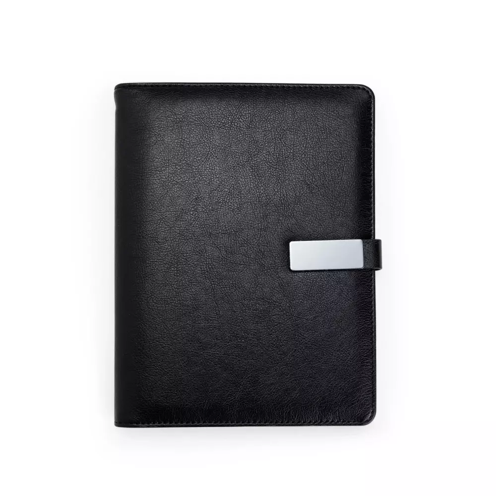 Kit Executivo 2 Peças Personalizado 