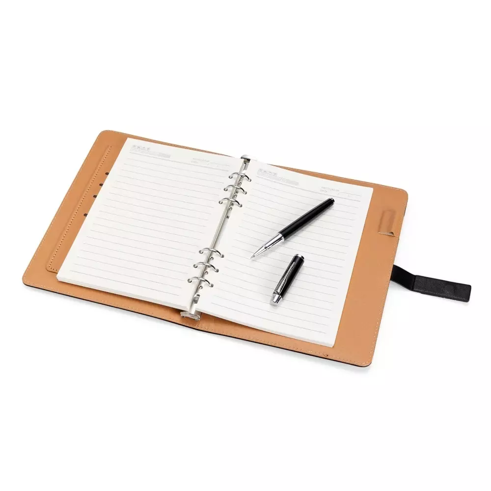 Kit Executivo 2 Peças Personalizado 