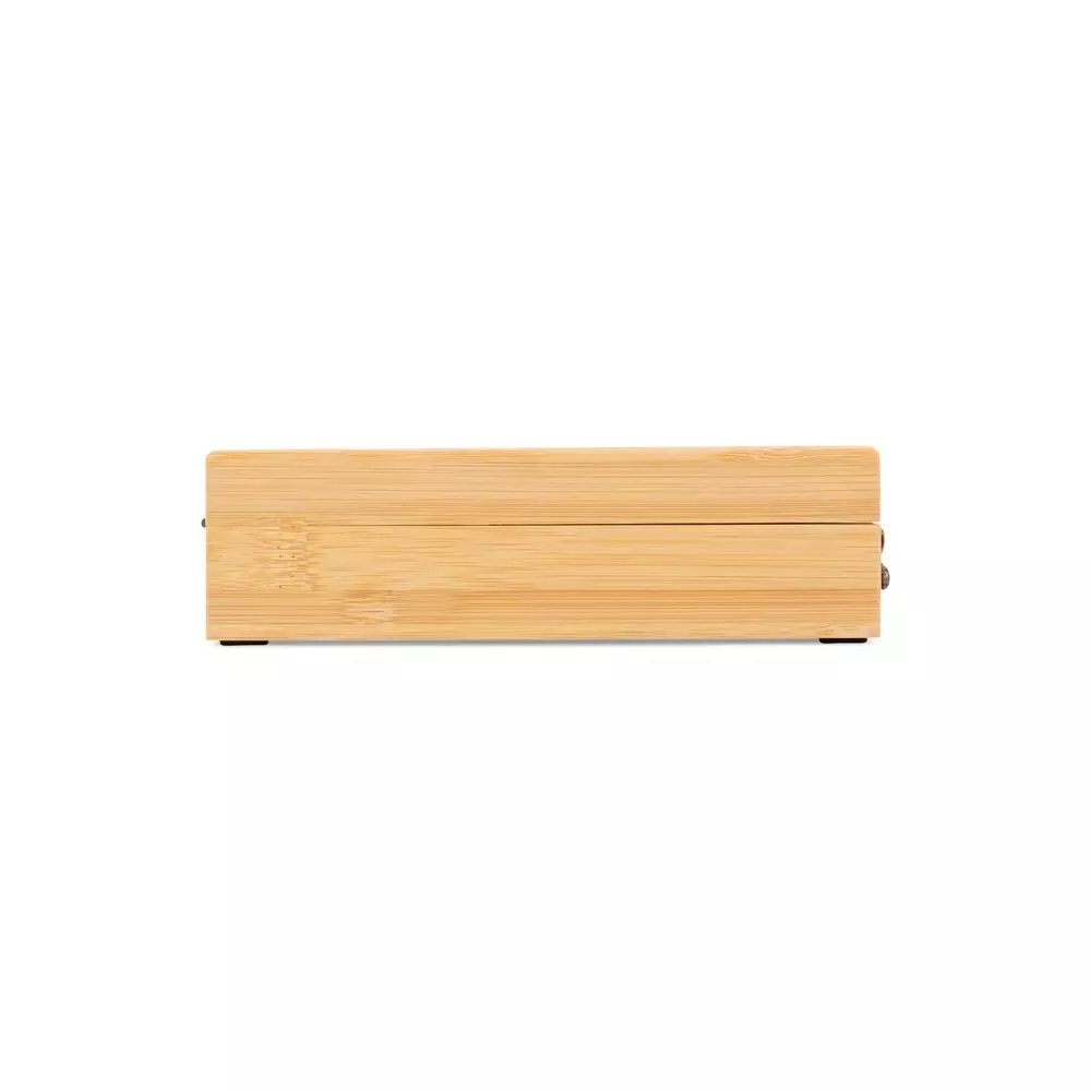 Kit Vinho 4 Peças Personalizado 